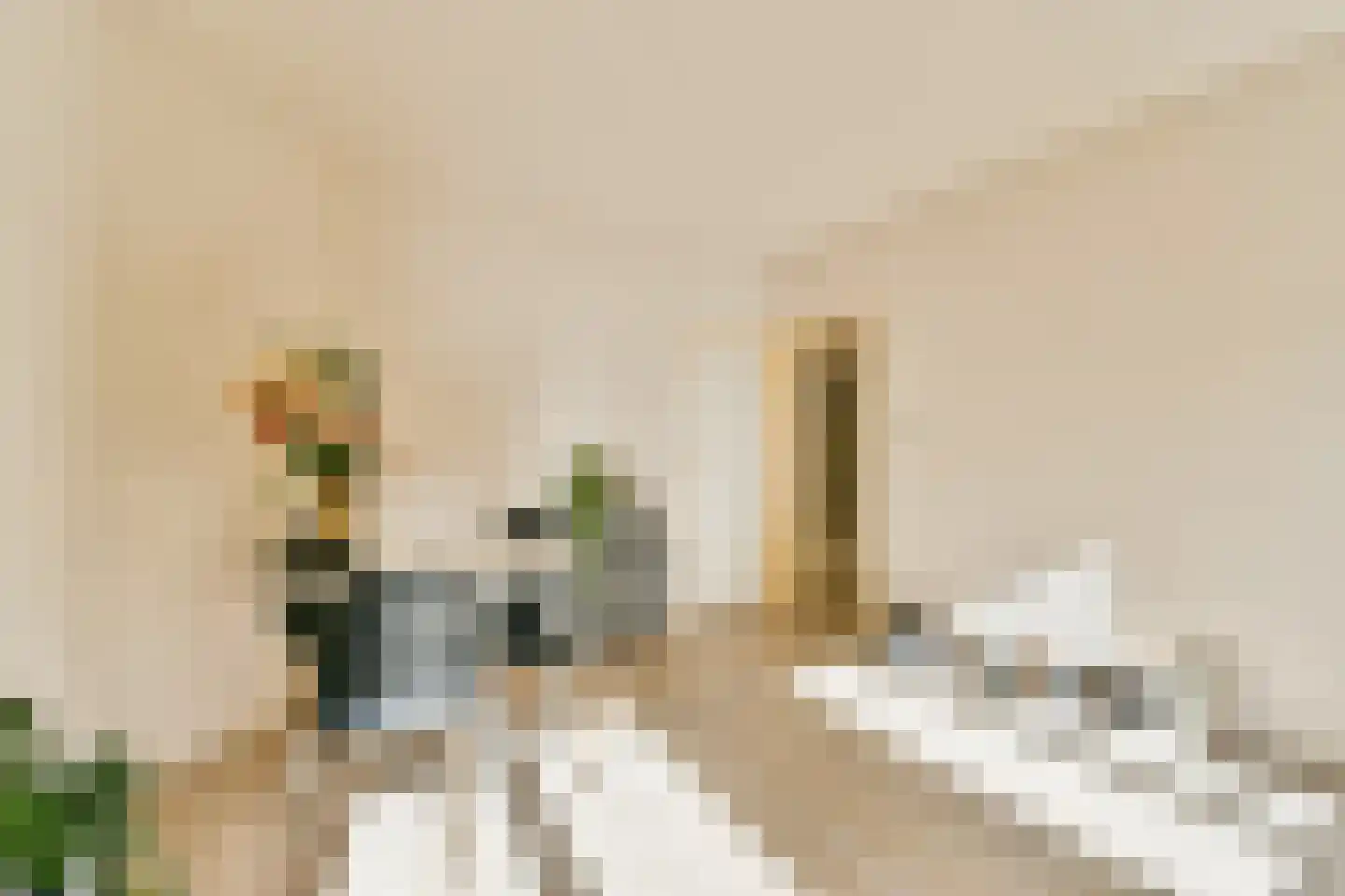 Van Spilbergenstraat 9 1 Amsterdam thumbnail 7