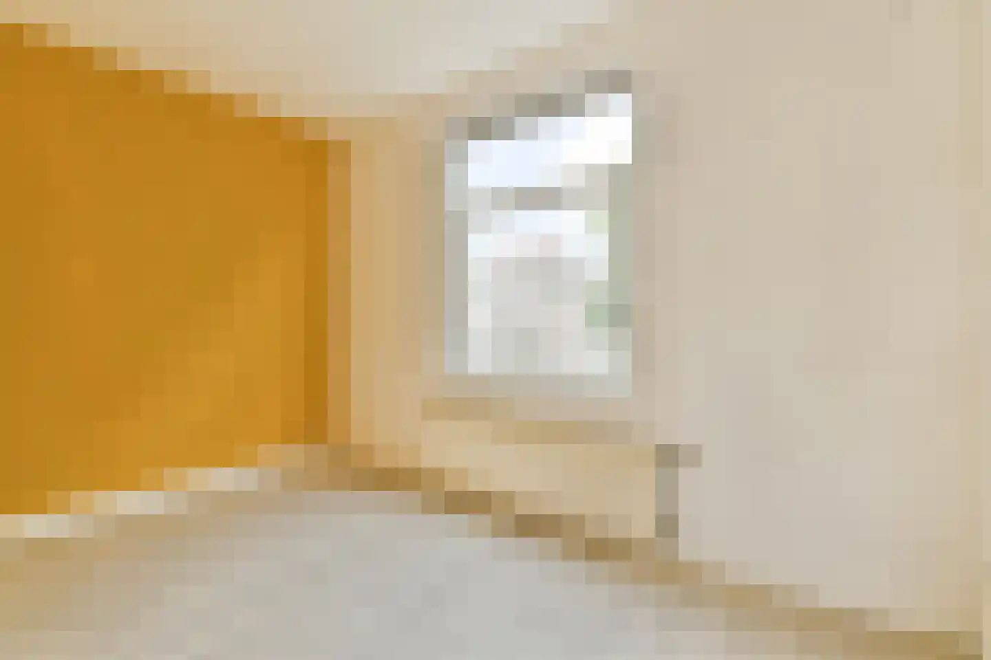 Van Spilbergenstraat 9 3 Amsterdam thumbnail 10