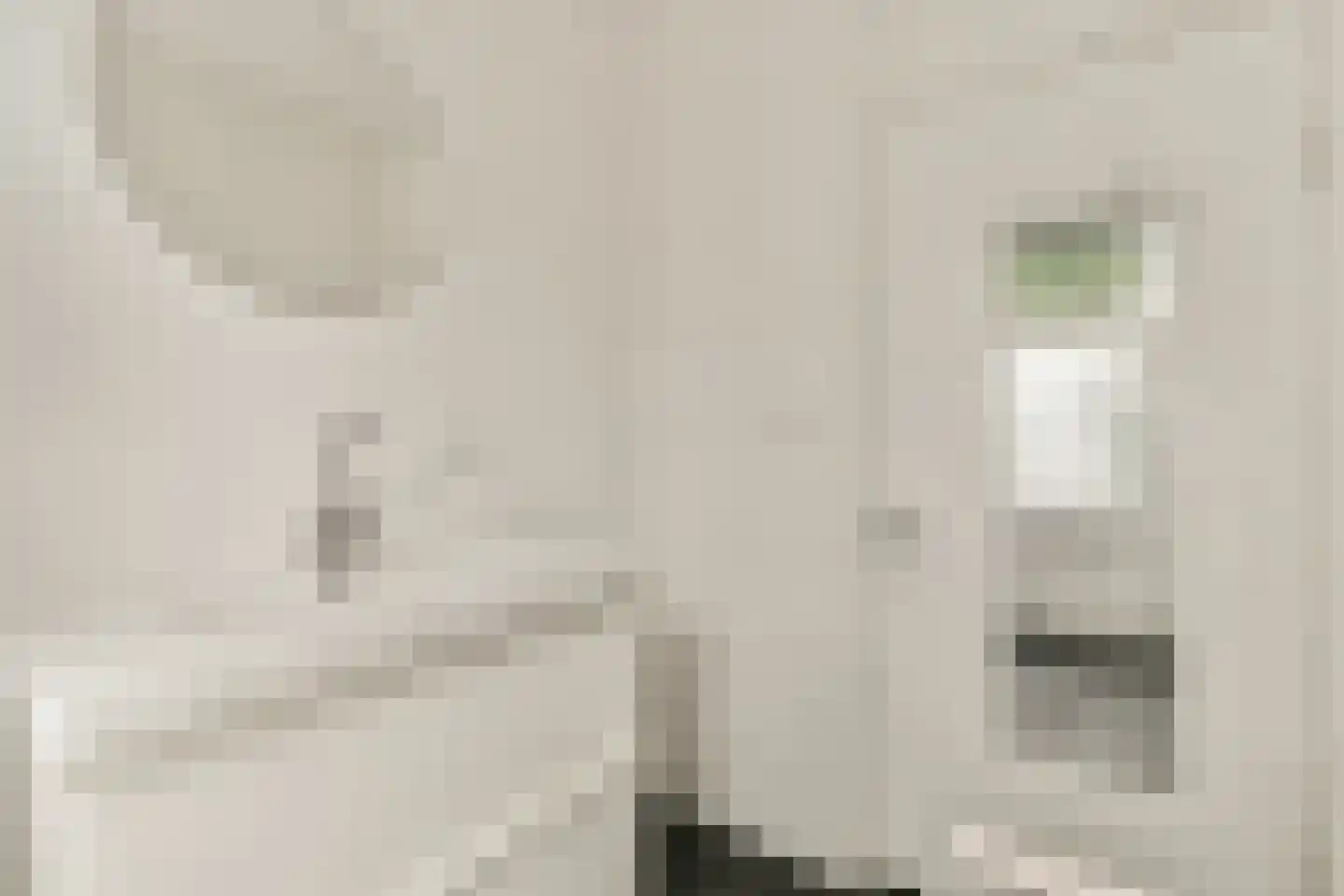 Van Spilbergenstraat 9 3 Amsterdam thumbnail 15