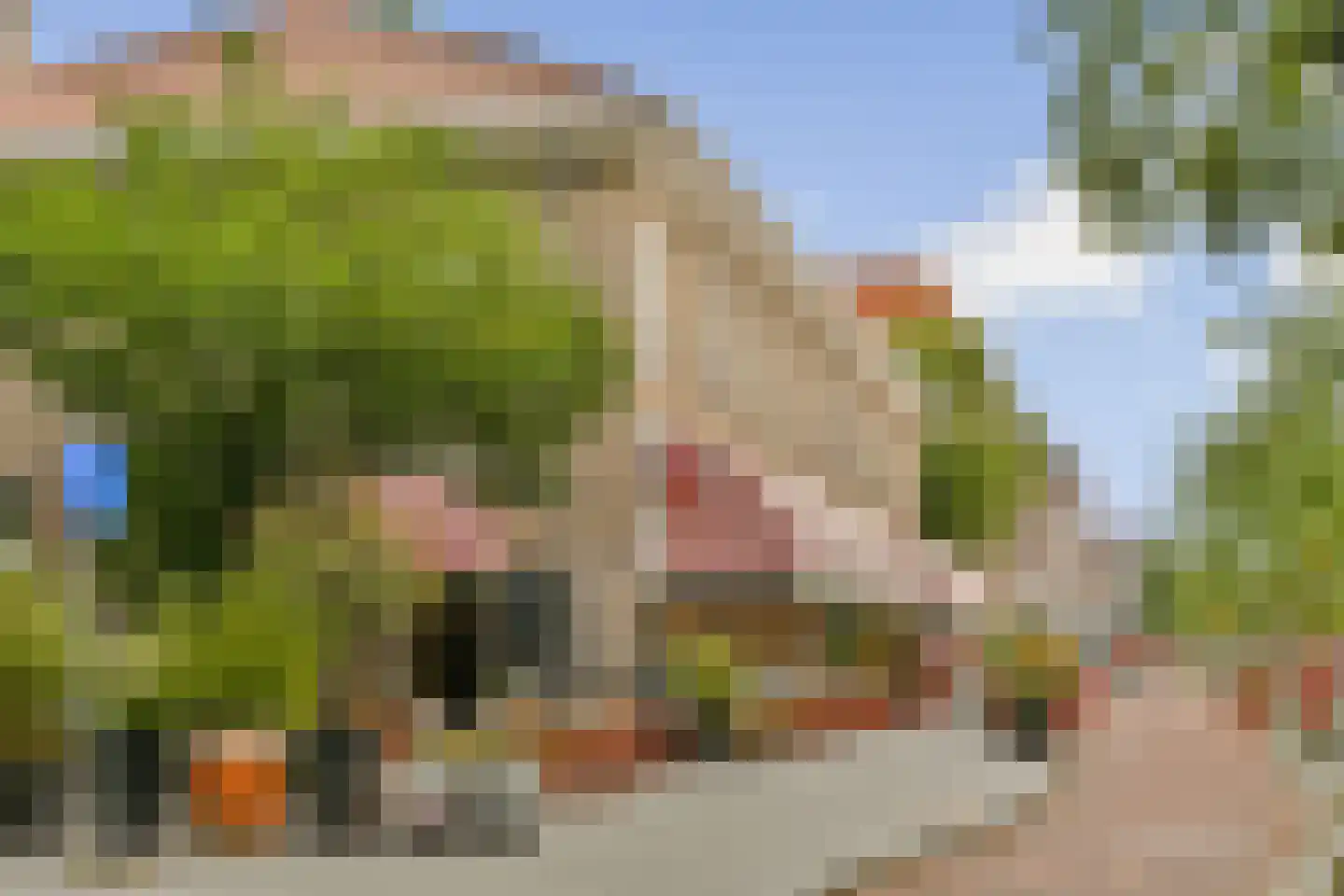 Van Spilbergenstraat 9 3 Amsterdam thumbnail 17