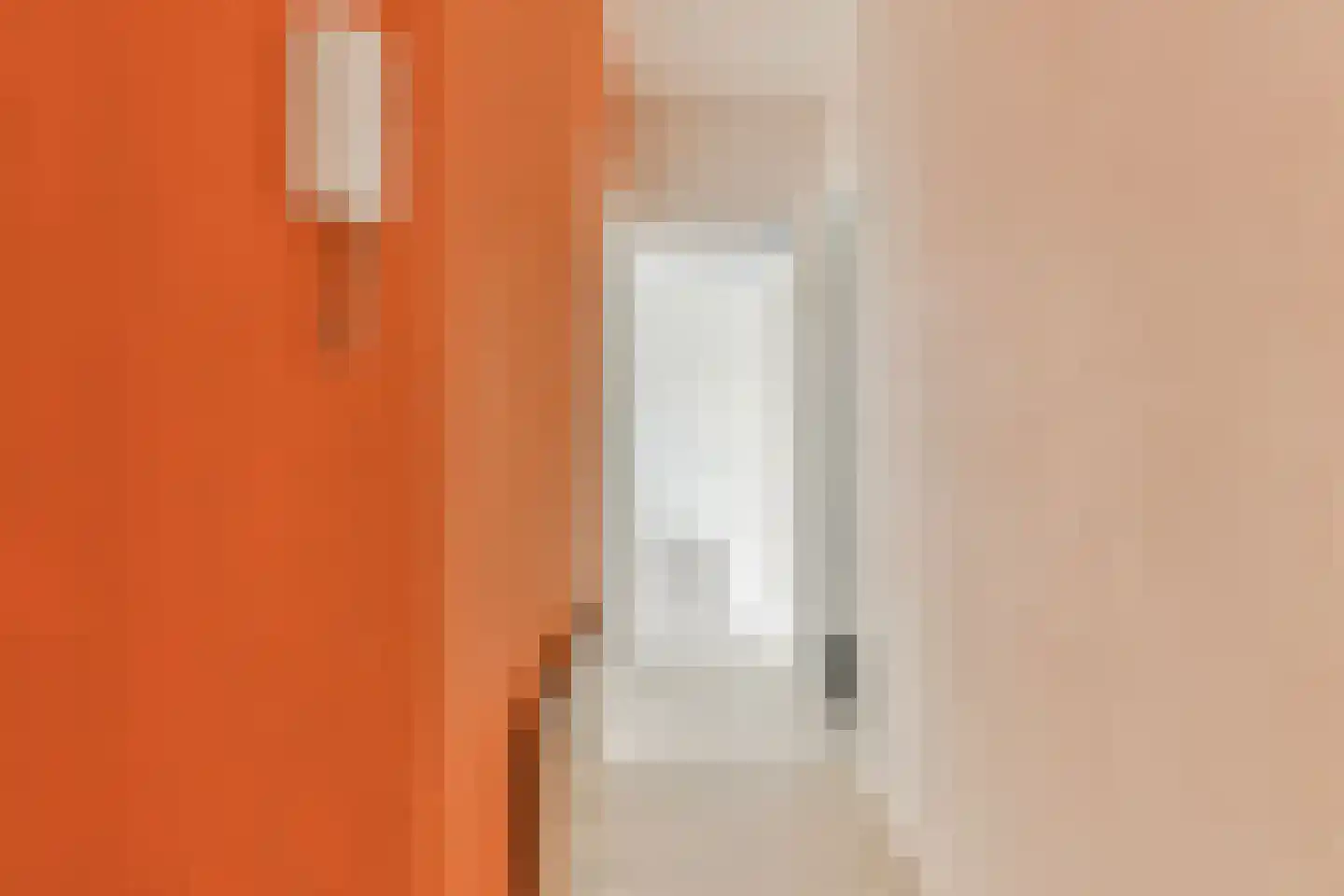 Van Spilbergenstraat 9 3 Amsterdam thumbnail 4