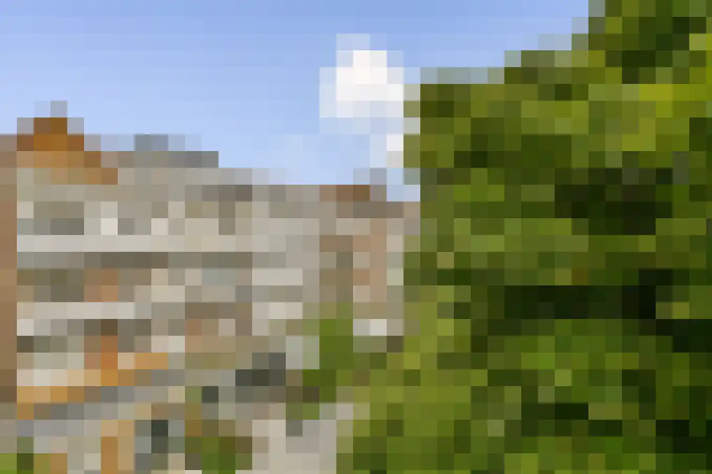 Van Spilbergenstraat 9 3 Amsterdam thumbnail 7