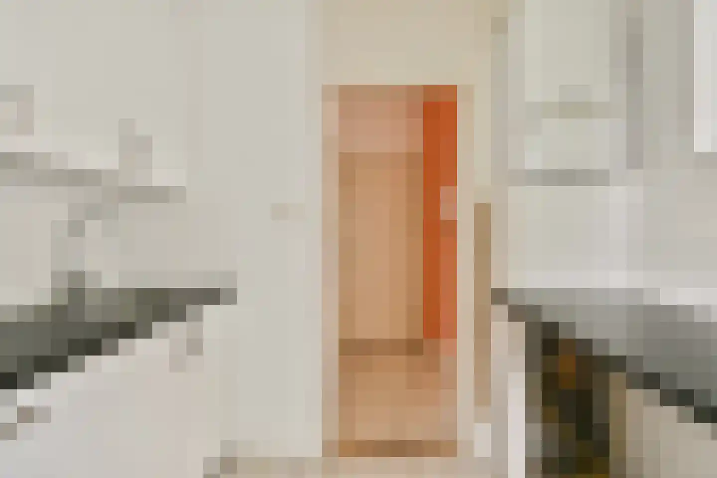 Van Spilbergenstraat 9 3 Amsterdam thumbnail 8