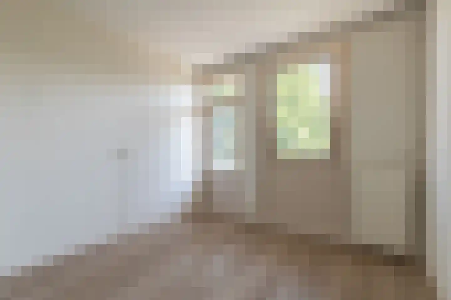 Van Spilbergenstraat 90 H Amsterdam thumbnail 21