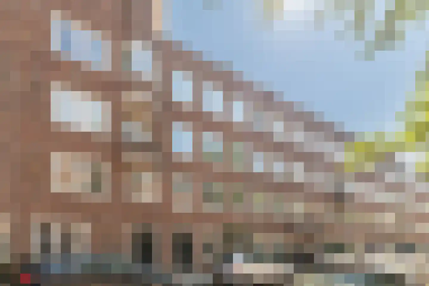 Van Spilbergenstraat 90 H Amsterdam thumbnail 4