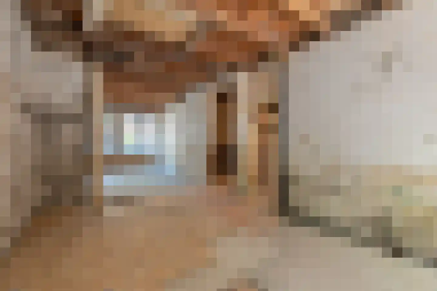 Van Spilbergenstraat 90 H Amsterdam thumbnail 6