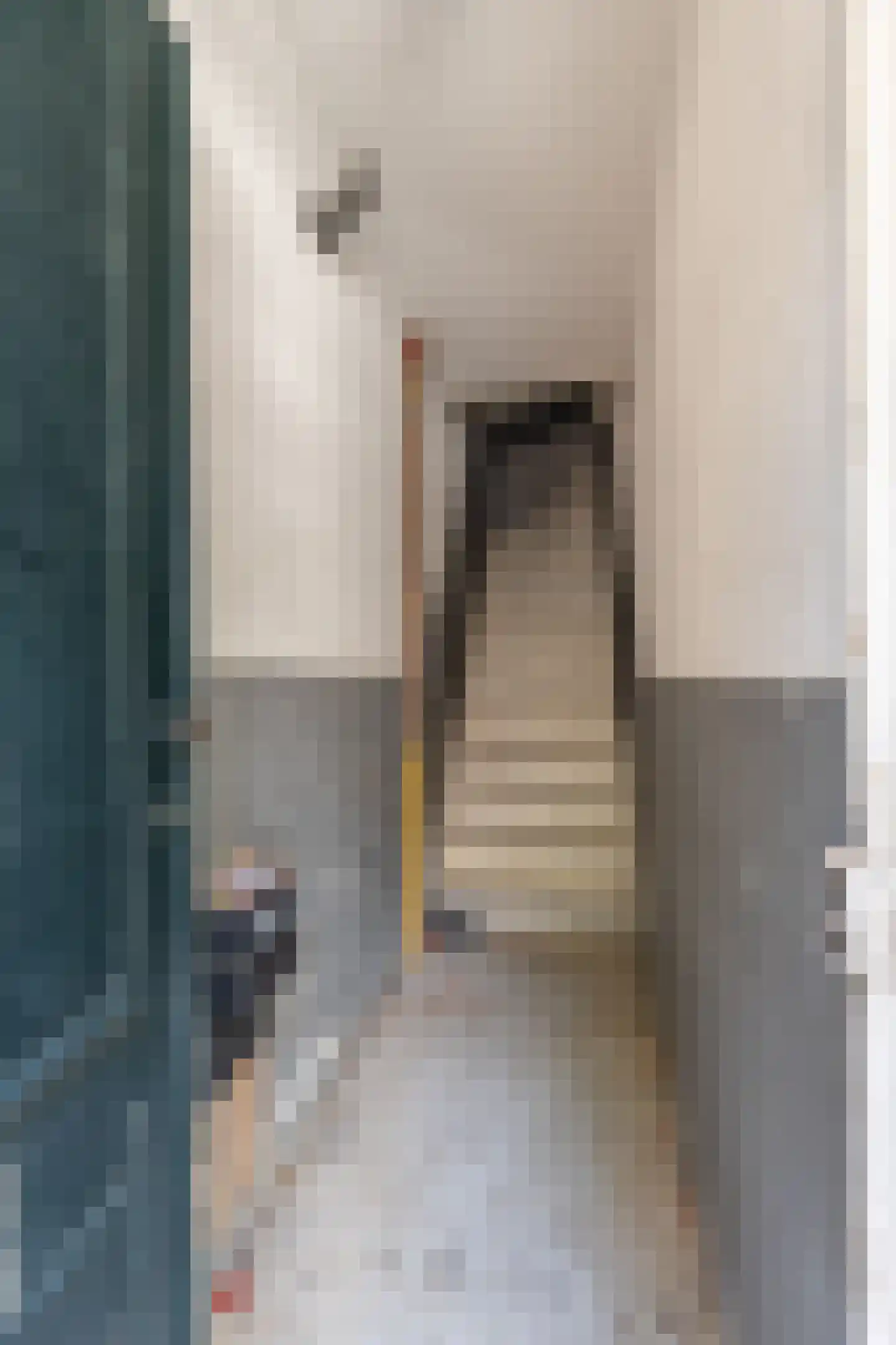 Van Spilbergenstraat 90 H Amsterdam thumbnail 7