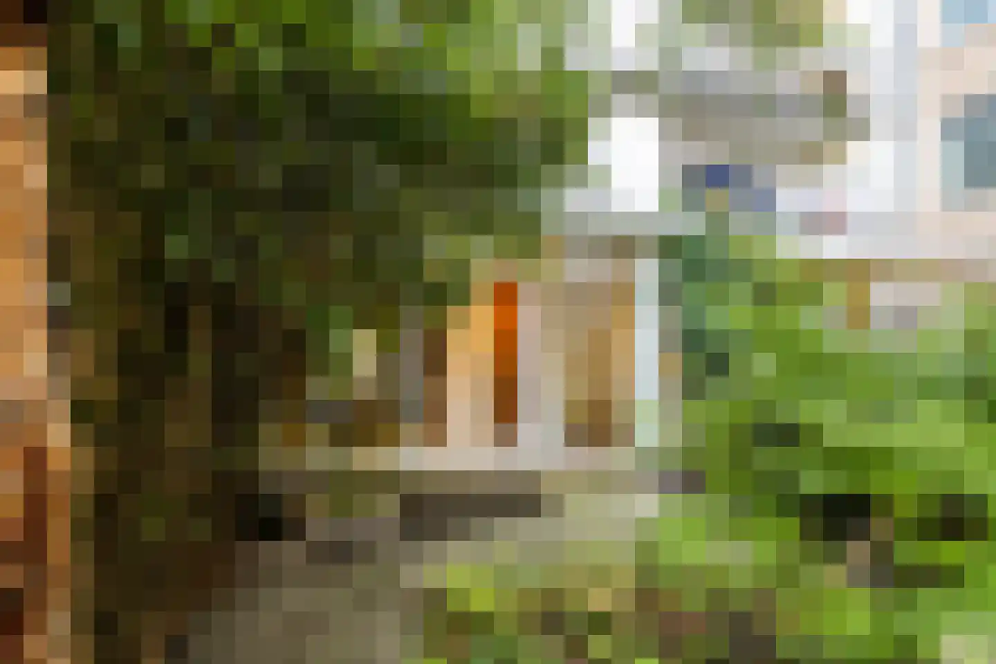 Van Spilbergenstraat 91 Amsterdam thumbnail 14
