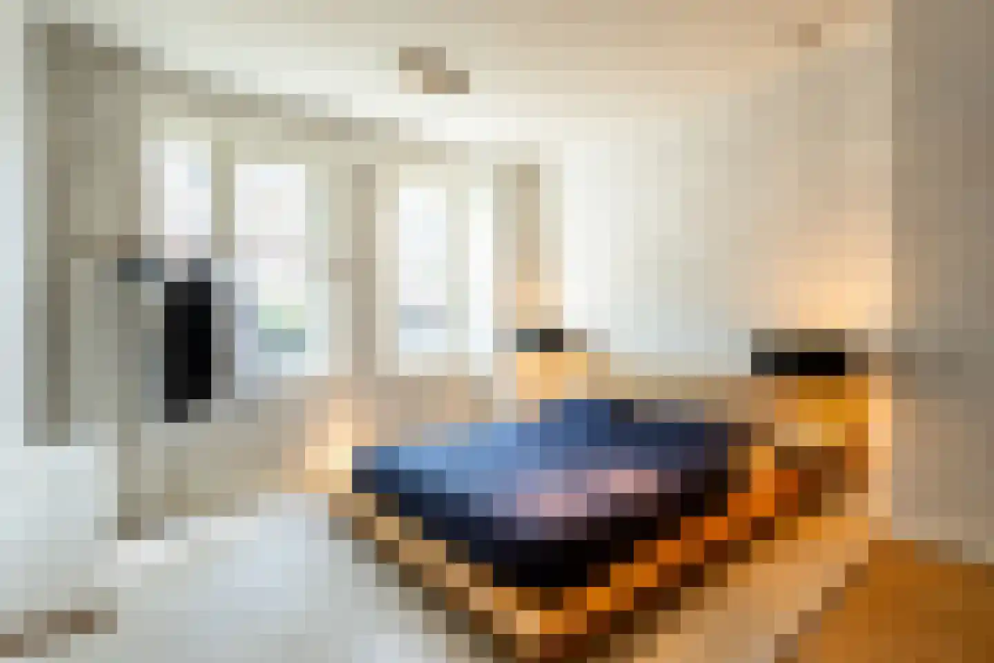Van Spilbergenstraat 91 Amsterdam thumbnail 17