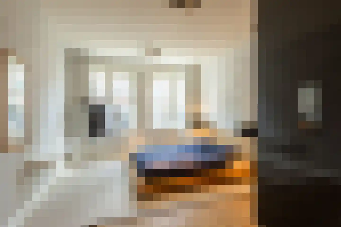 Van Spilbergenstraat 91 Amsterdam thumbnail 18