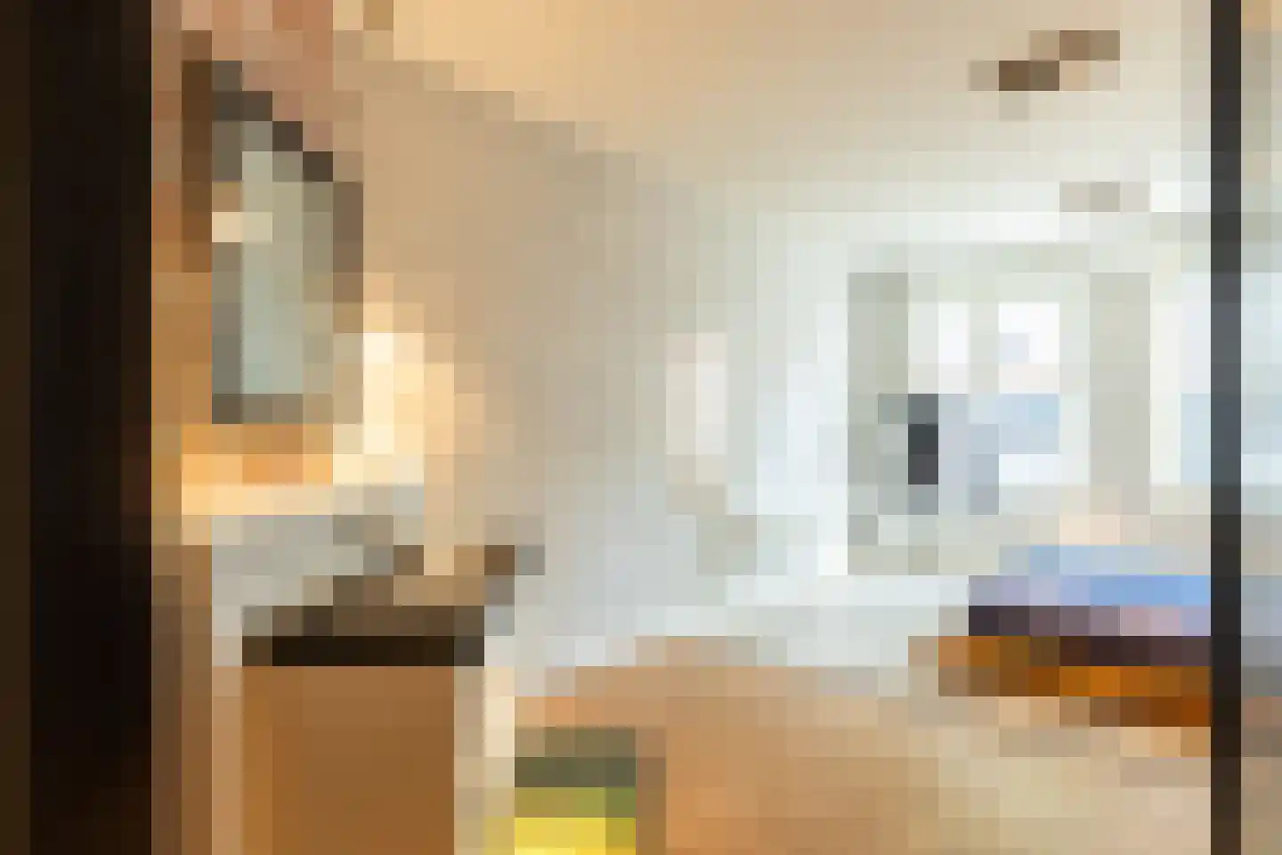 Van Spilbergenstraat 91 Amsterdam thumbnail 19