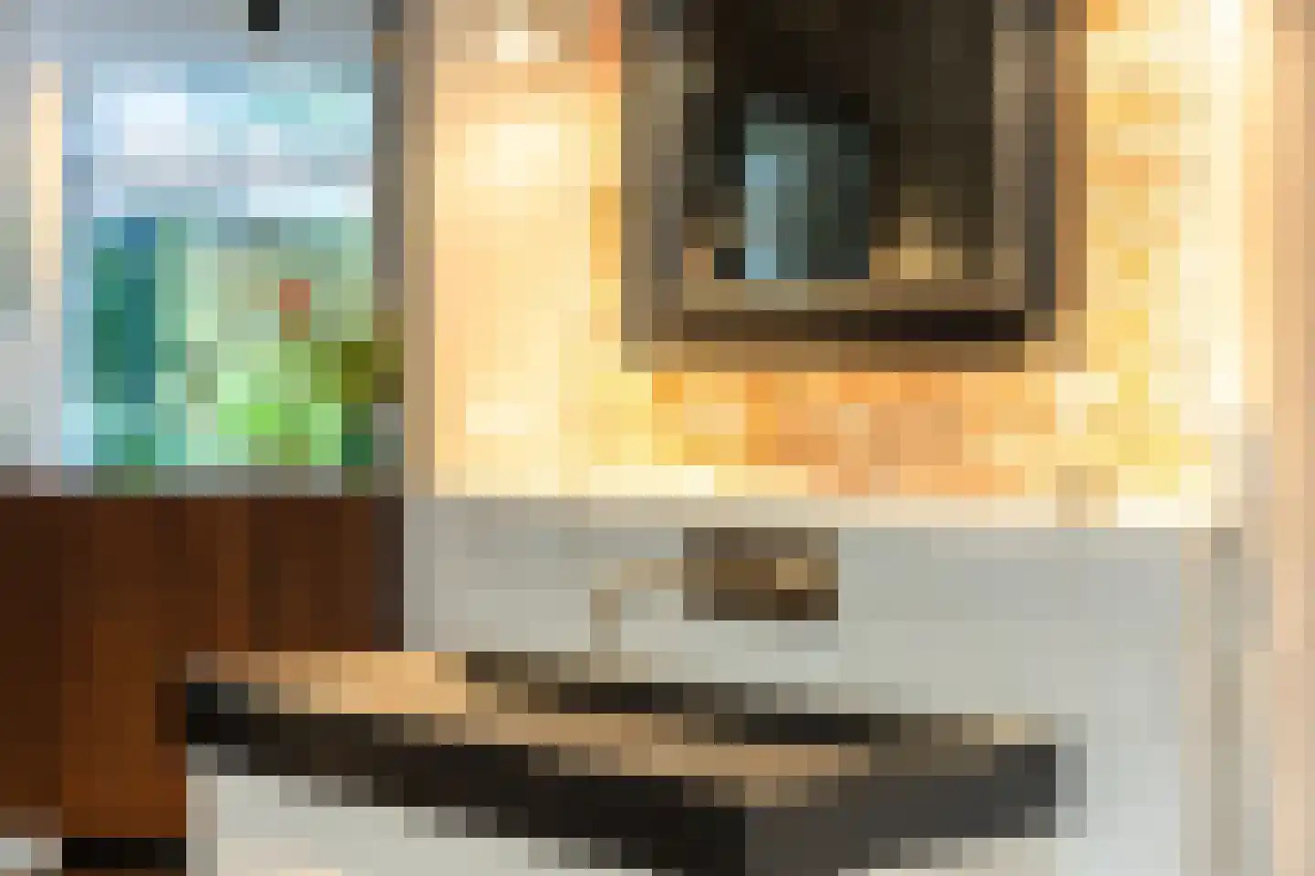 Van Spilbergenstraat 91 Amsterdam thumbnail 21