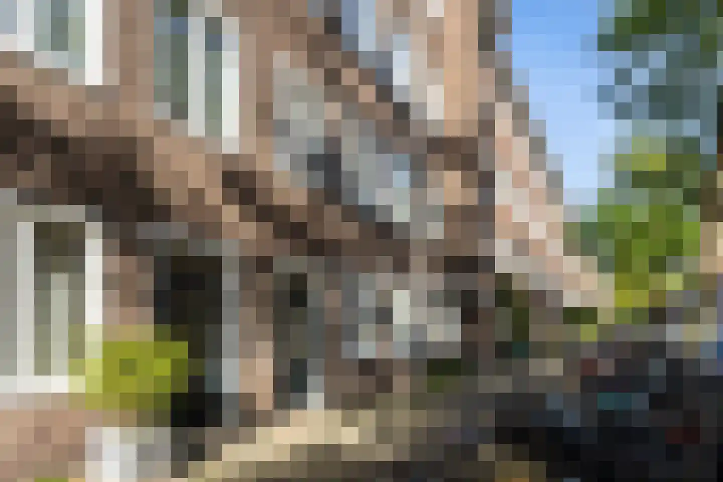 Van Spilbergenstraat 91 Amsterdam thumbnail 27