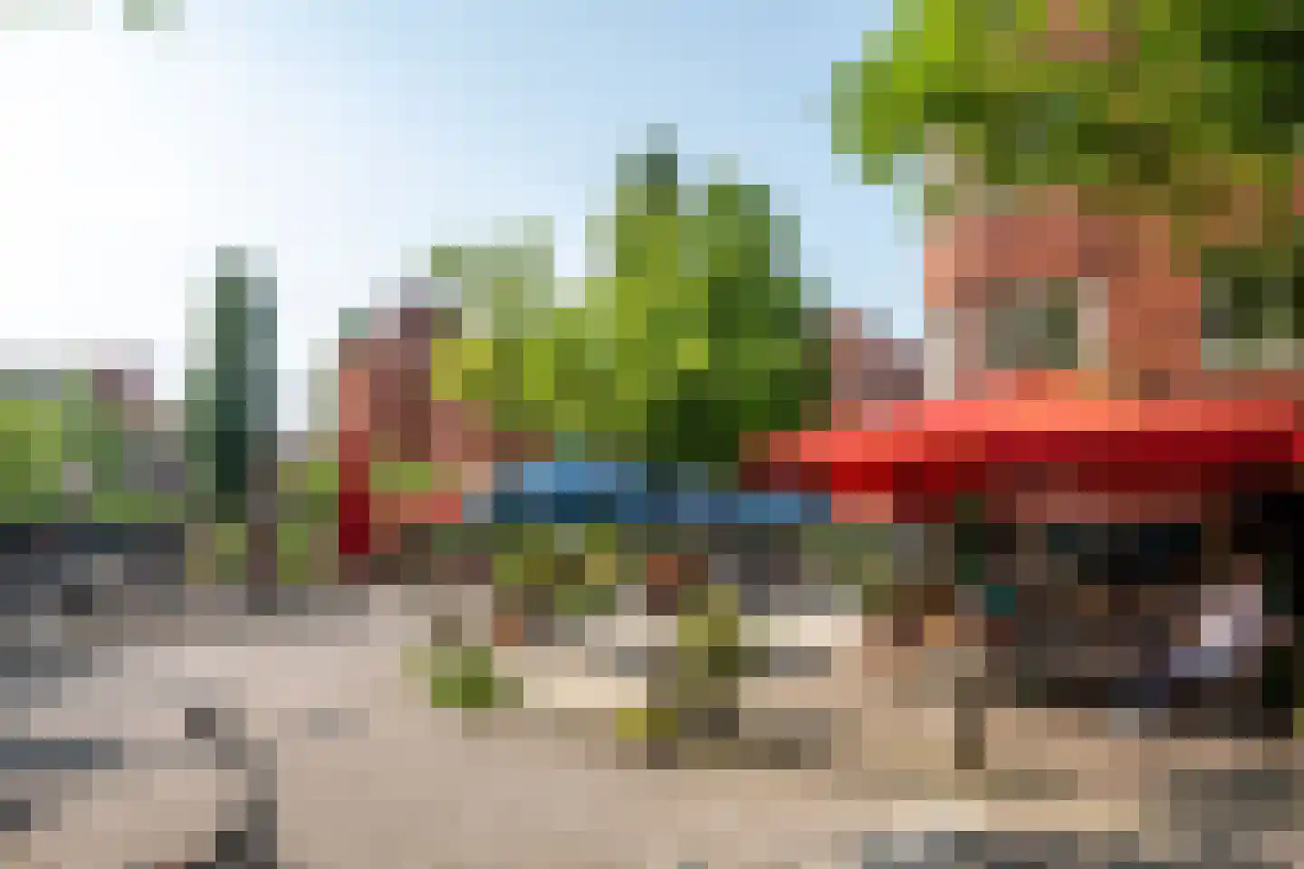 Van Spilbergenstraat 91 Amsterdam thumbnail 29