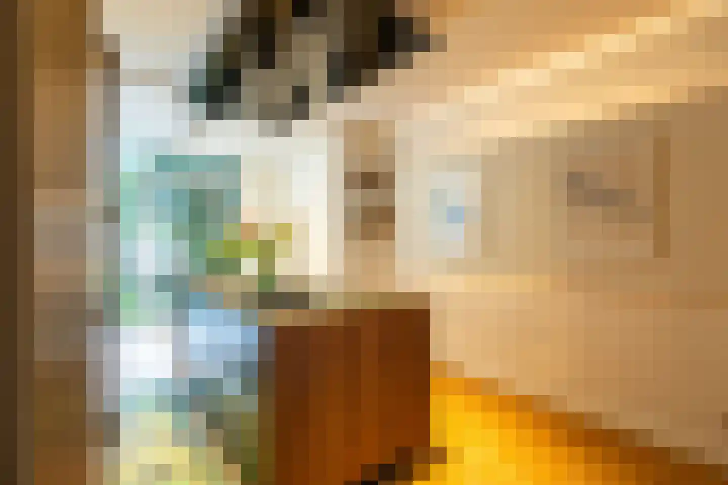 Van Spilbergenstraat 91 Amsterdam thumbnail 4