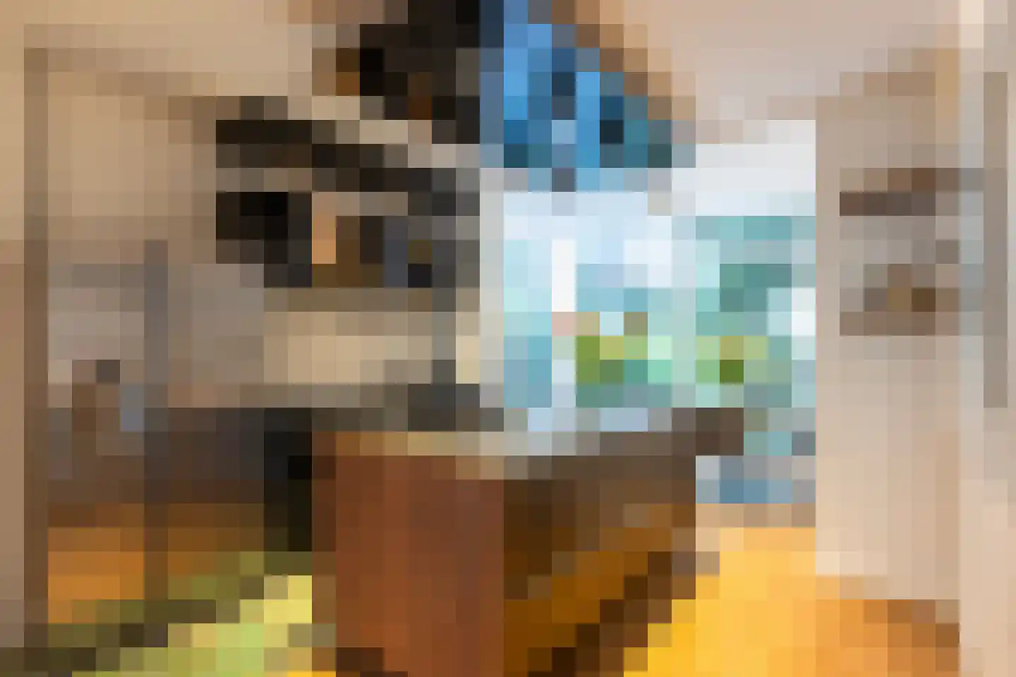 Van Spilbergenstraat 91 Amsterdam thumbnail 5