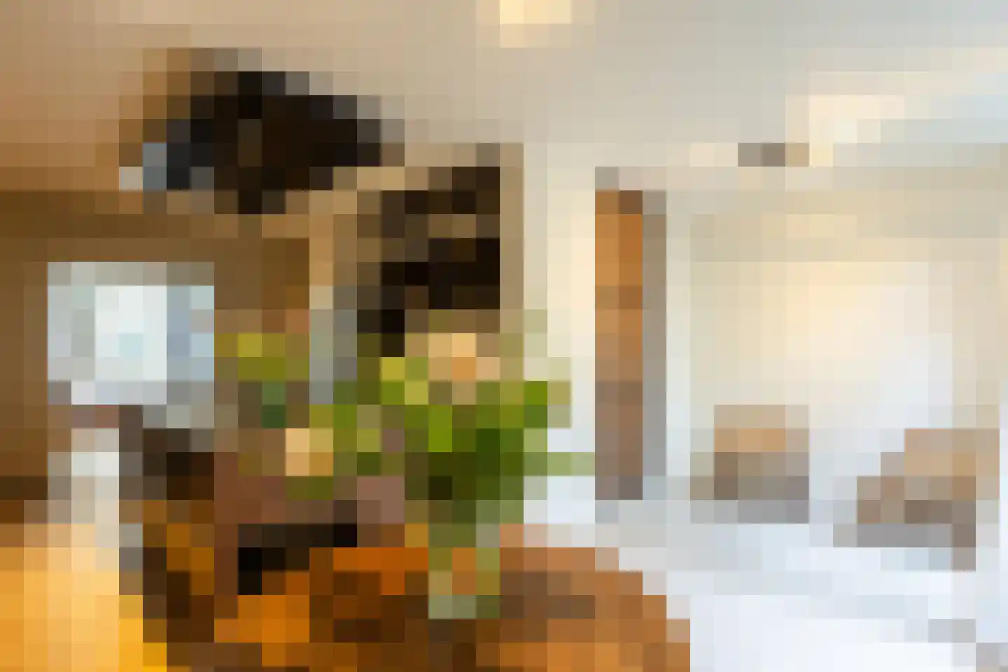Van Spilbergenstraat 91 Amsterdam thumbnail 6