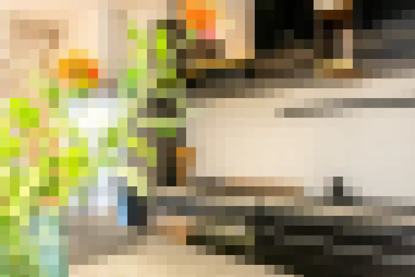 Van Spilbergenstraat 91 Amsterdam thumbnail 7