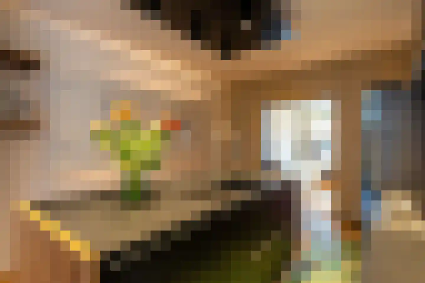 Van Spilbergenstraat 91 Amsterdam thumbnail 8