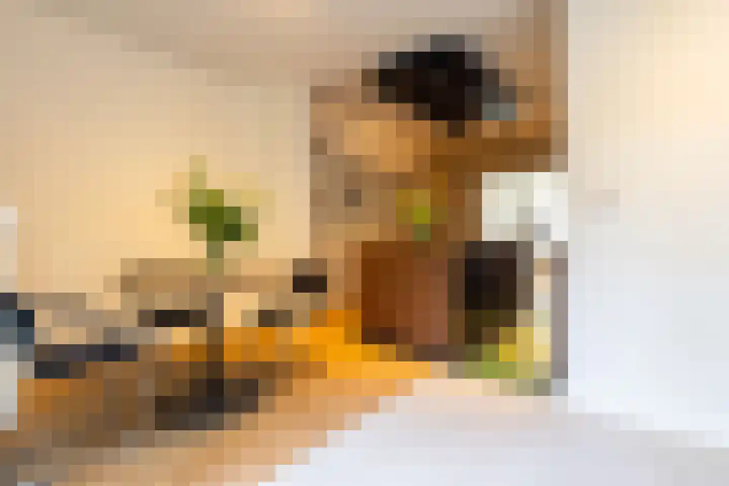 Van Spilbergenstraat 91 Amsterdam thumbnail 9