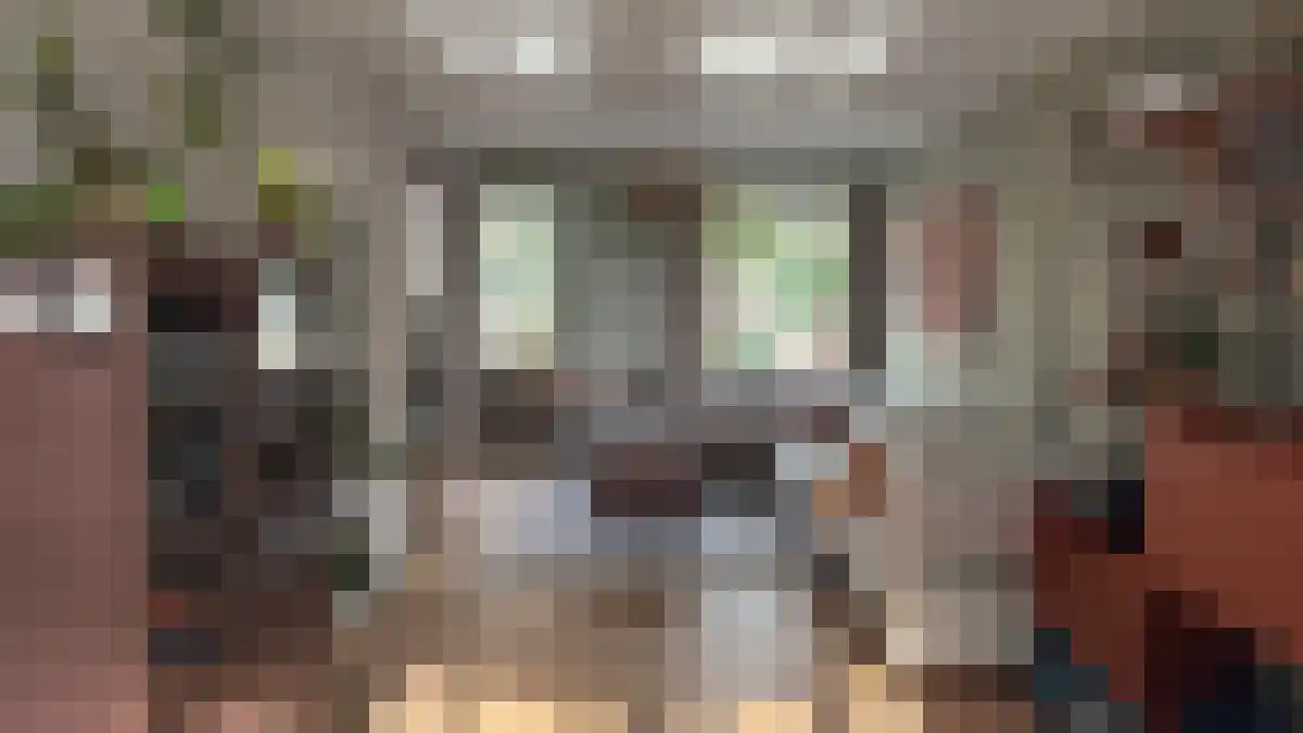 Van Spilbergenstraat 93 A Amsterdam thumbnail 4