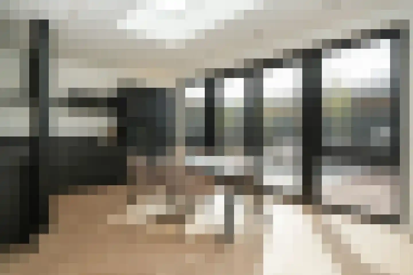 Van Spreeuwelstraat 13 Hilvarenbeek thumbnail 10