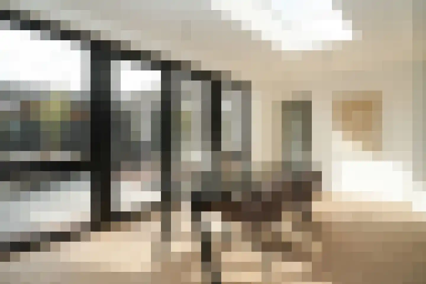 Van Spreeuwelstraat 13 Hilvarenbeek thumbnail 11