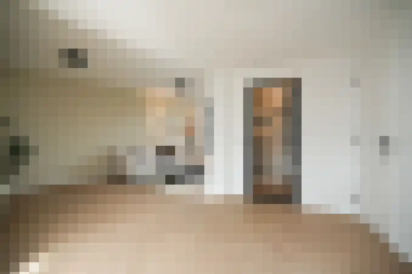 Van Spreeuwelstraat 13 Hilvarenbeek thumbnail 14