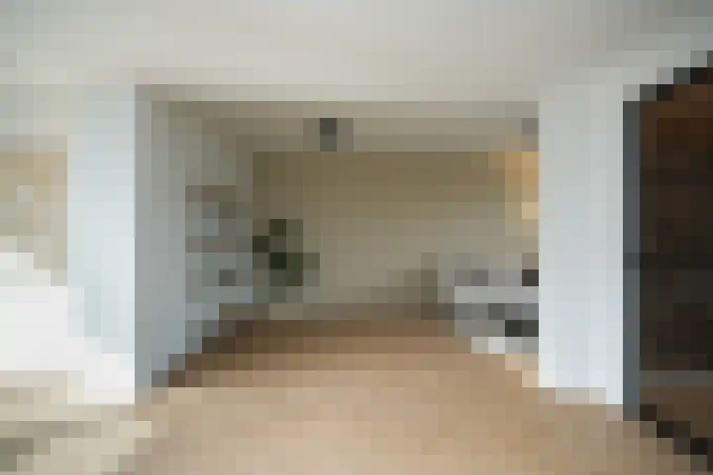 Van Spreeuwelstraat 13 Hilvarenbeek thumbnail 15