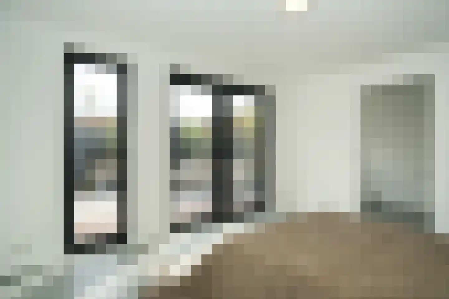 Van Spreeuwelstraat 13 Hilvarenbeek thumbnail 22