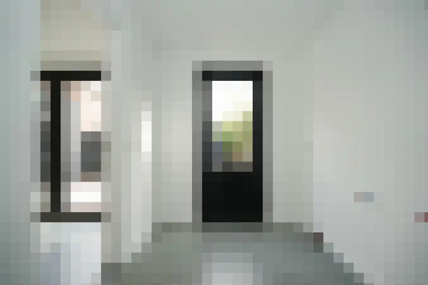 Van Spreeuwelstraat 13 Hilvarenbeek thumbnail 26