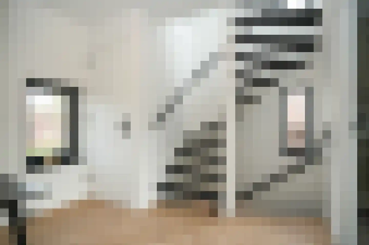 Van Spreeuwelstraat 13 Hilvarenbeek thumbnail 28