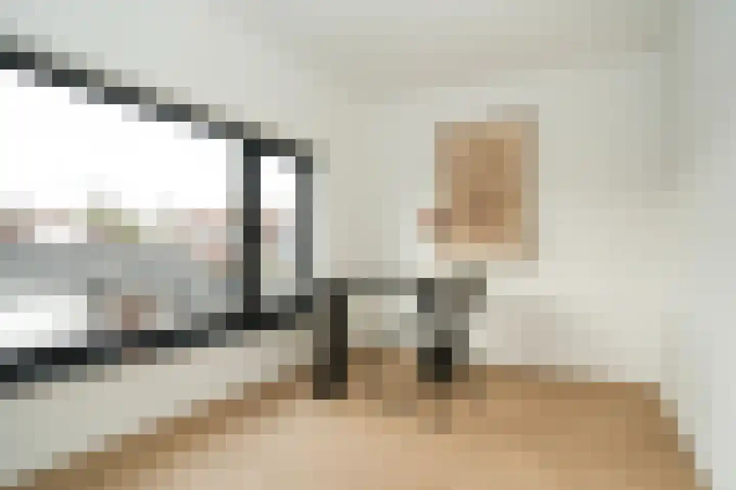 Van Spreeuwelstraat 13 Hilvarenbeek thumbnail 33