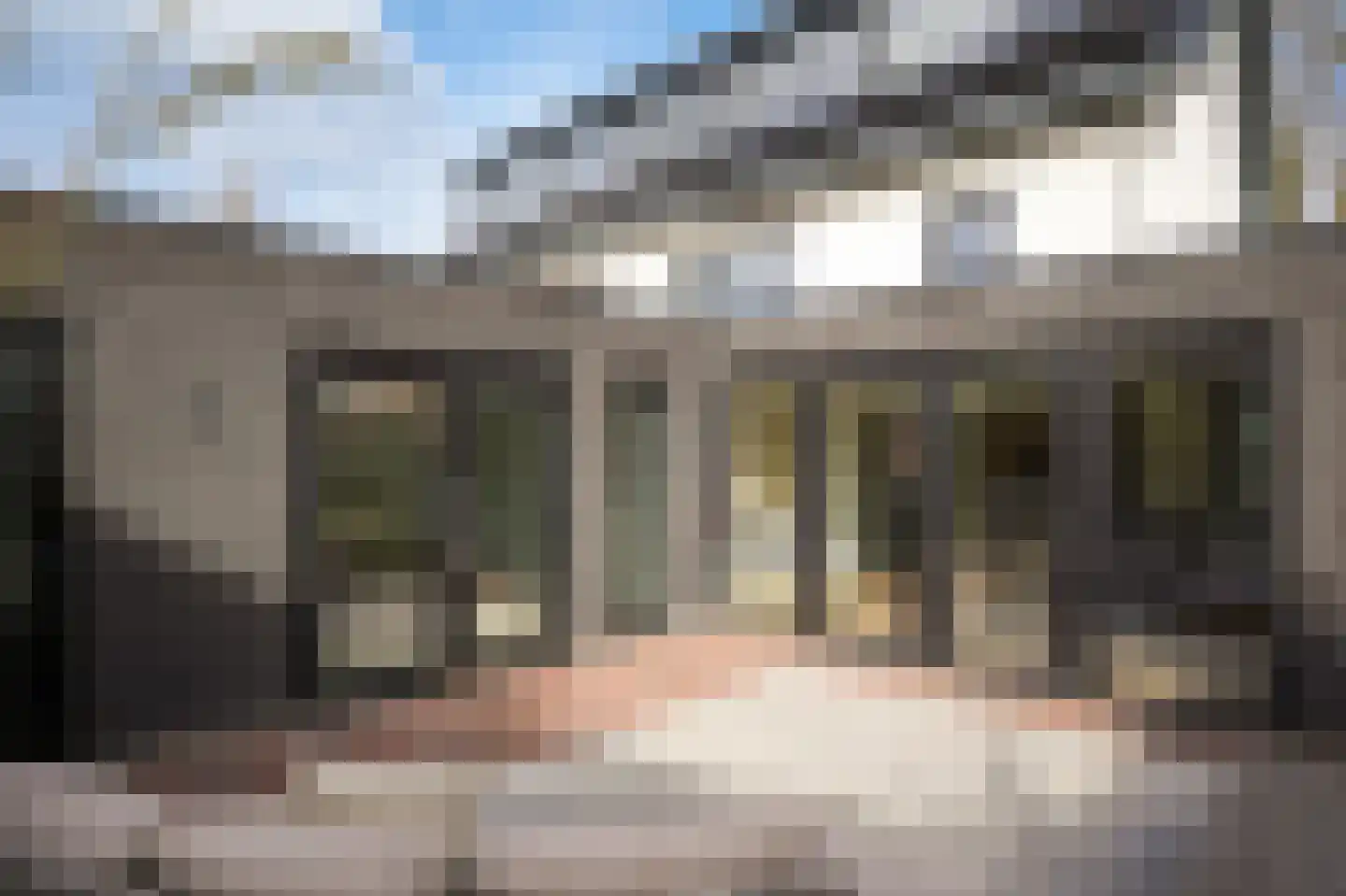 Van Spreeuwelstraat 13 Hilvarenbeek thumbnail 43