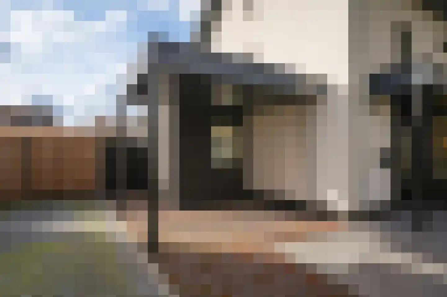 Van Spreeuwelstraat 13 Hilvarenbeek thumbnail 45