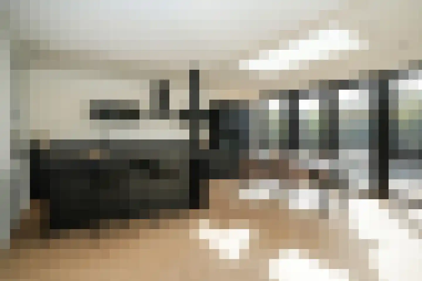 Van Spreeuwelstraat 13 Hilvarenbeek thumbnail 5