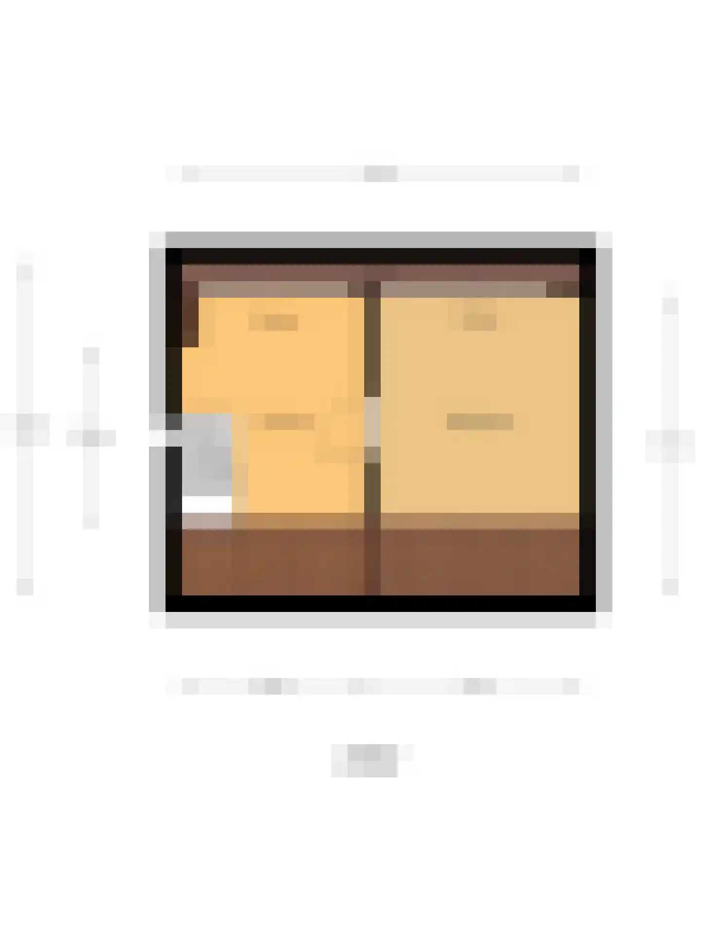 Van Spreeuwelstraat 13 Hilvarenbeek thumbnail 50