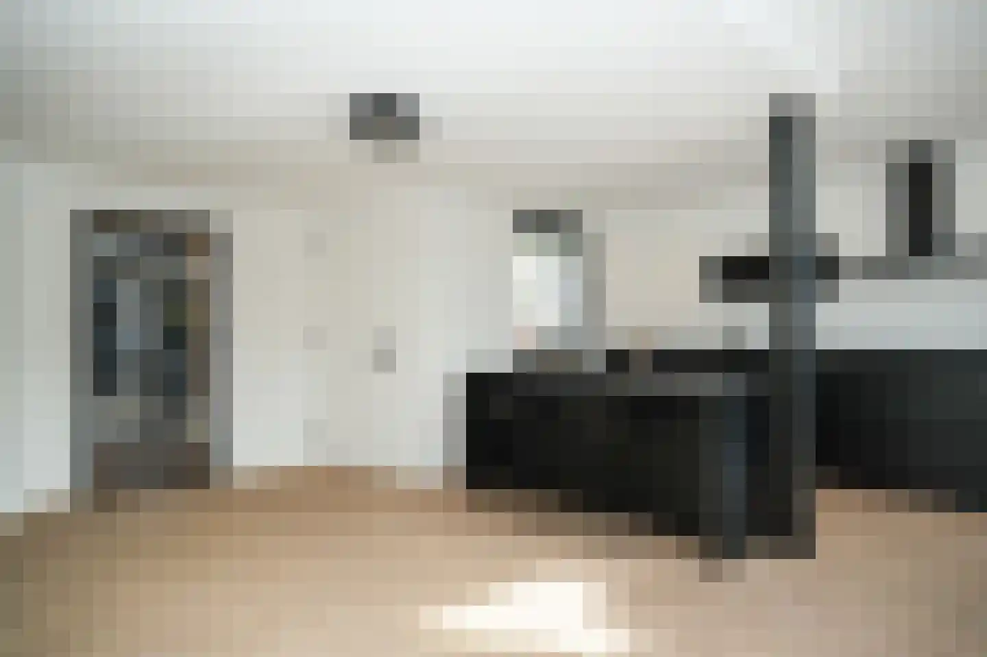 Van Spreeuwelstraat 13 Hilvarenbeek thumbnail 6