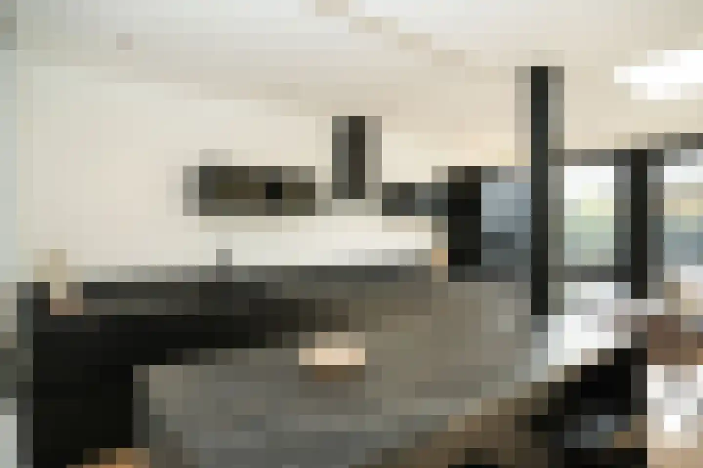 Van Spreeuwelstraat 13 Hilvarenbeek thumbnail 7