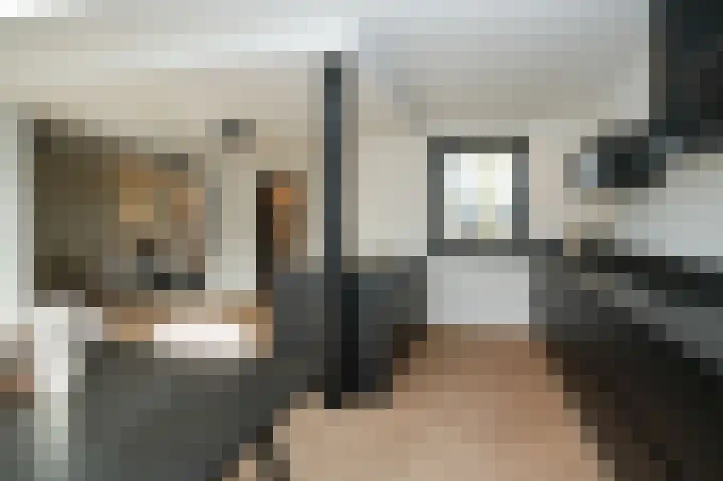 Van Spreeuwelstraat 13 Hilvarenbeek thumbnail 9