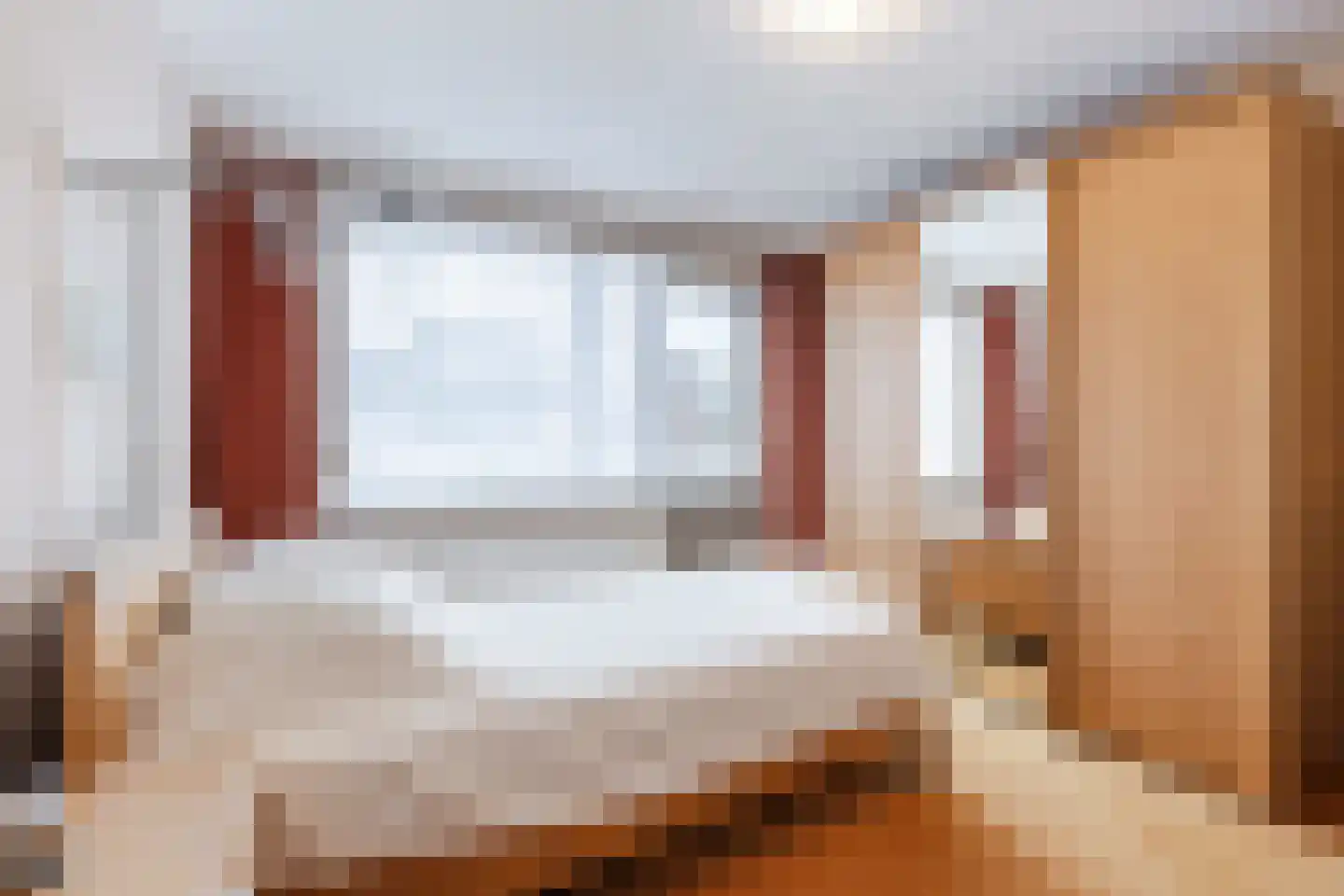 Van Spreeuwelstraat 17 Hilvarenbeek thumbnail 16