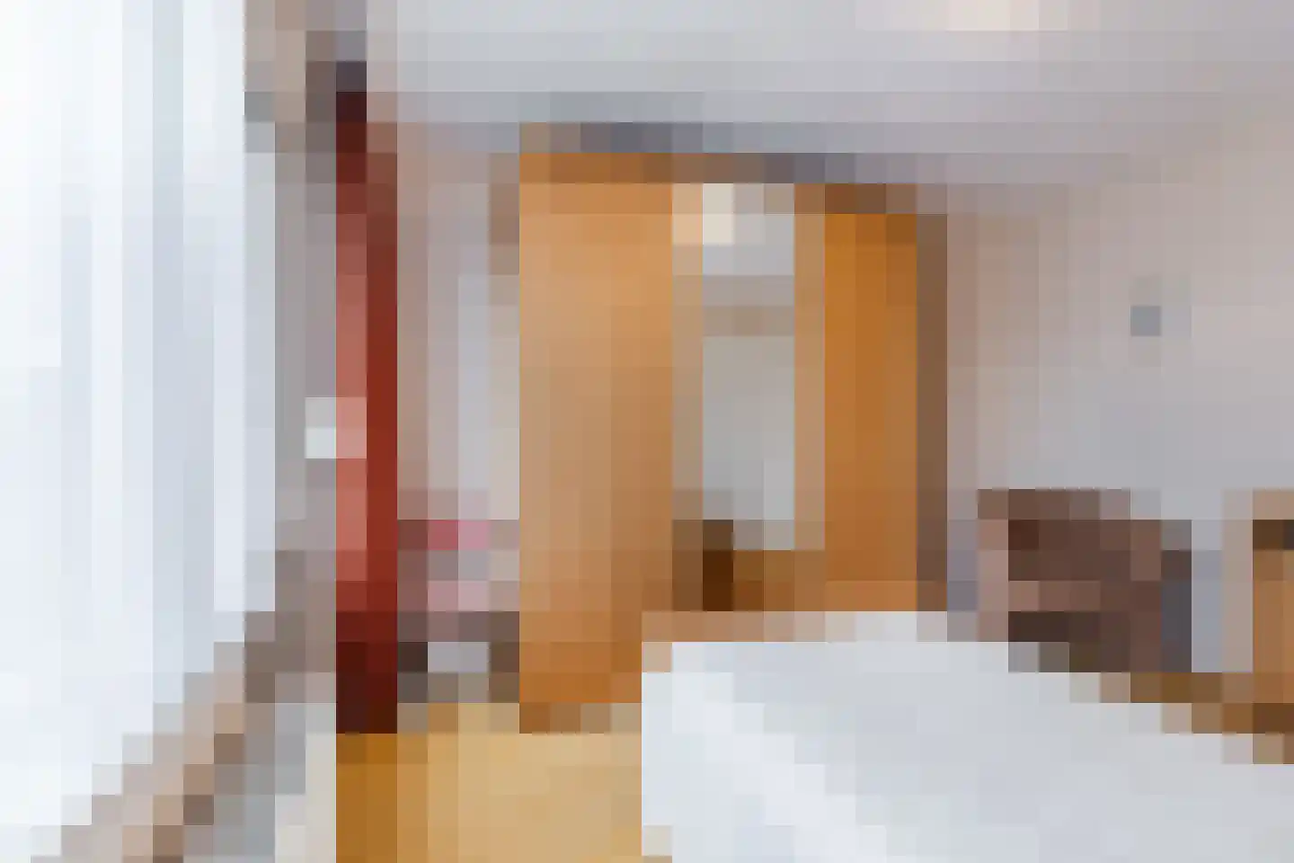 Van Spreeuwelstraat 17 Hilvarenbeek thumbnail 17