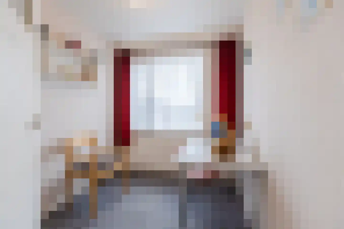 Van Spreeuwelstraat 17 Hilvarenbeek thumbnail 23