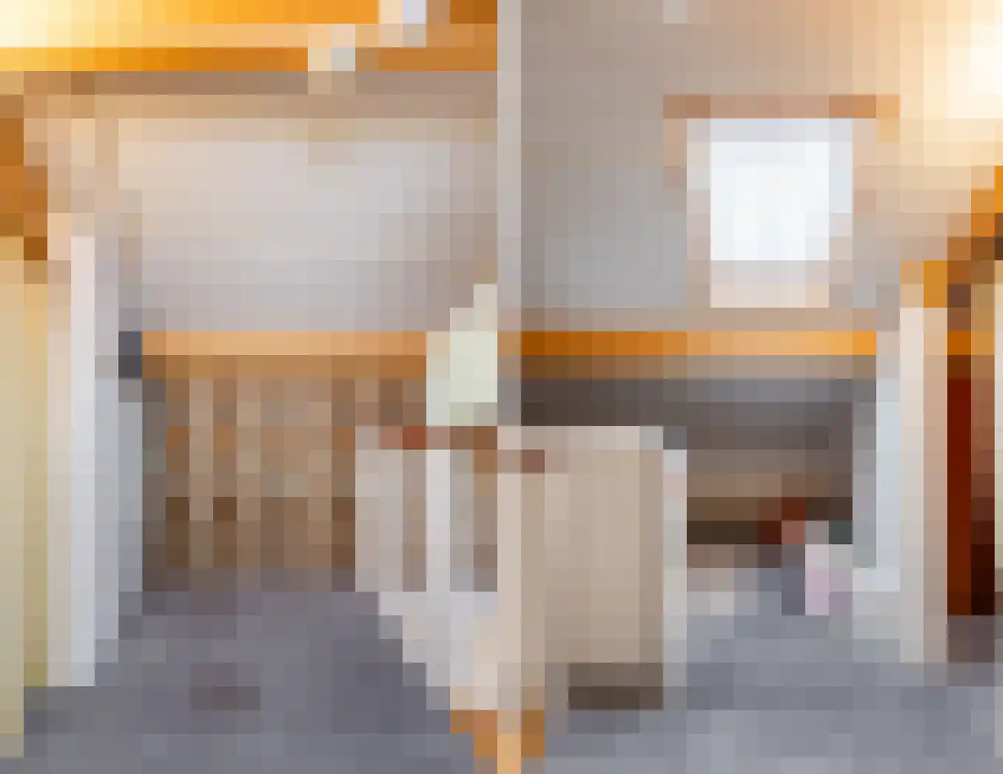 Van Spreeuwelstraat 17 Hilvarenbeek thumbnail 29