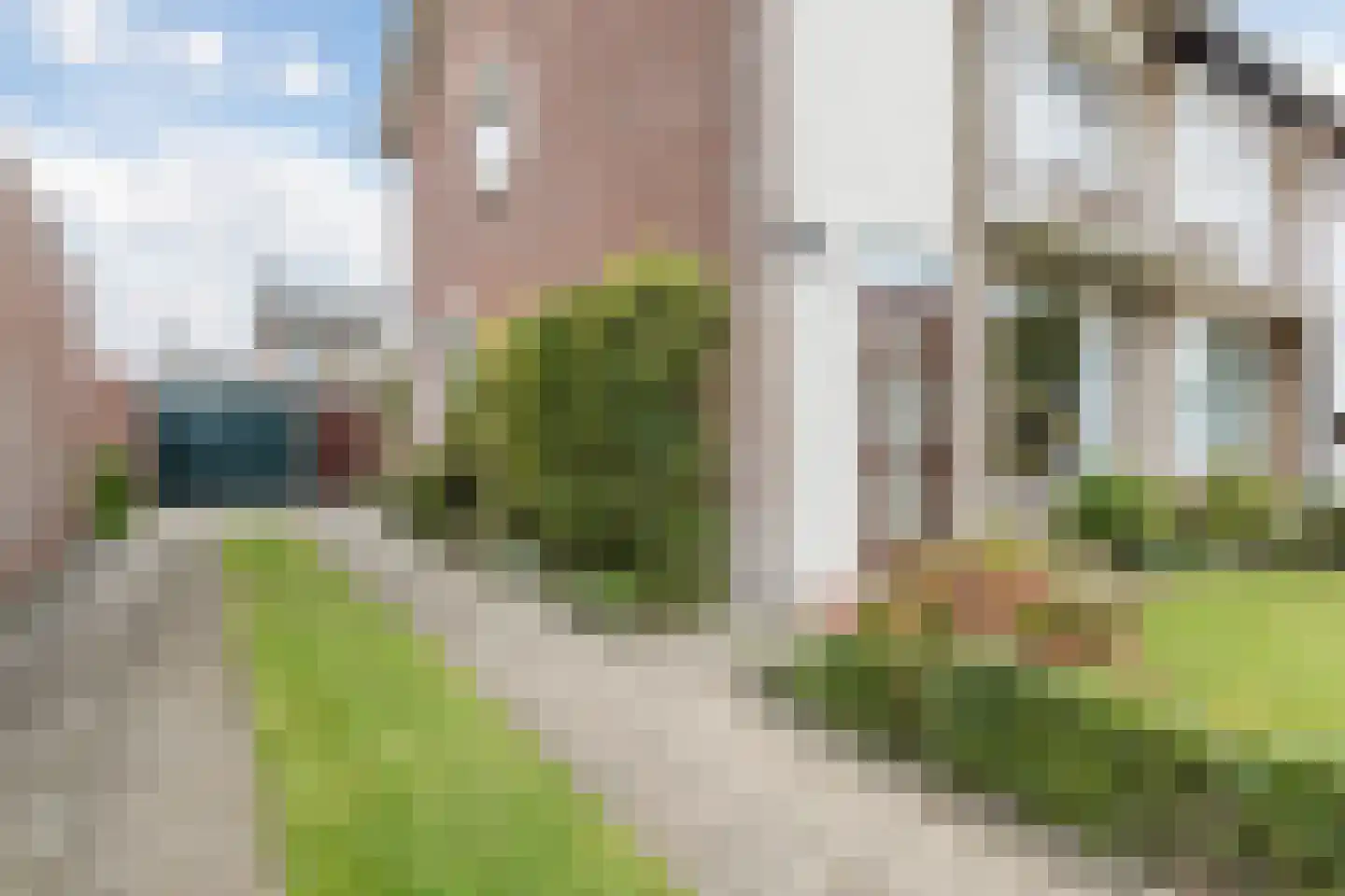 Van Spreeuwelstraat 17 Hilvarenbeek foto 3