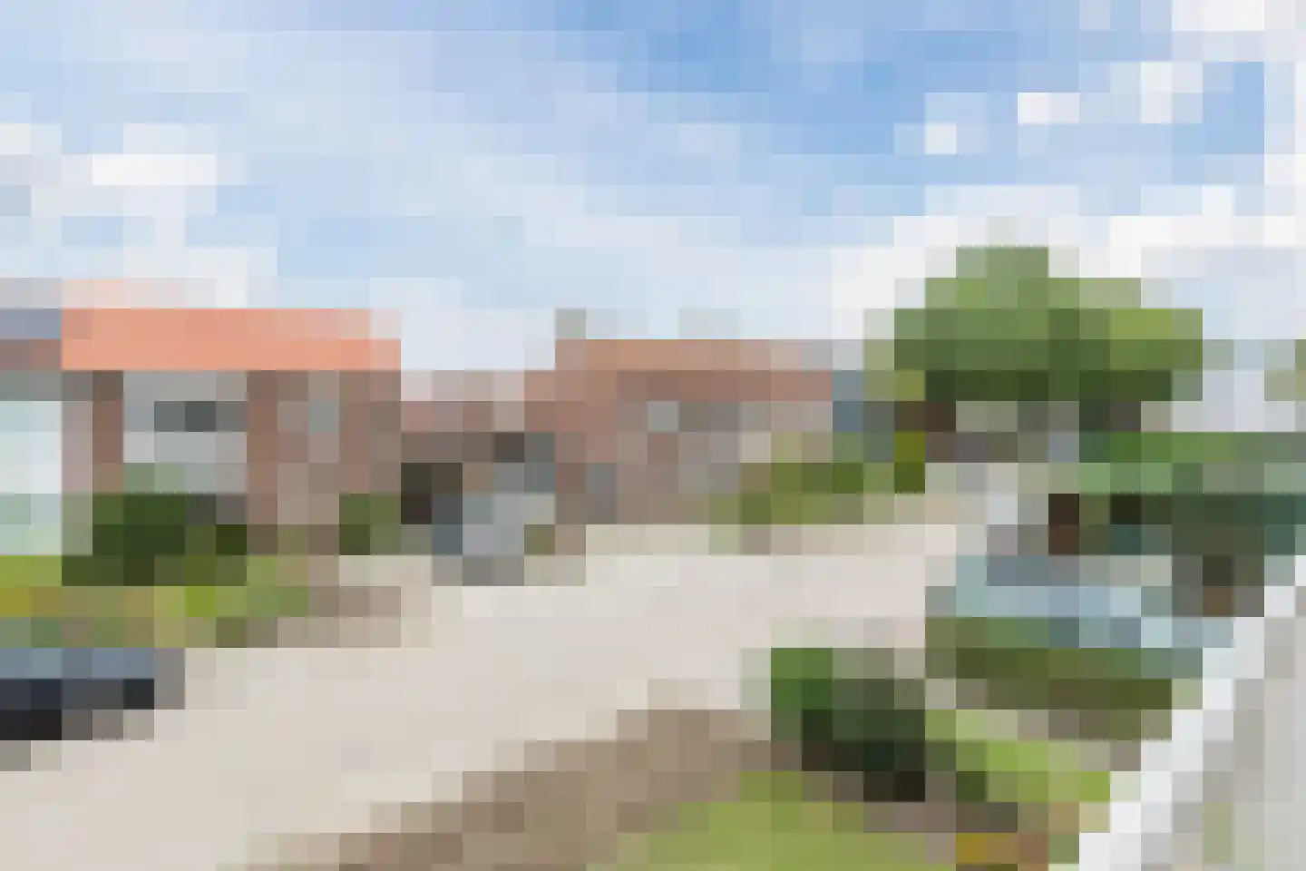 Van Spreeuwelstraat 17 Hilvarenbeek thumbnail 34