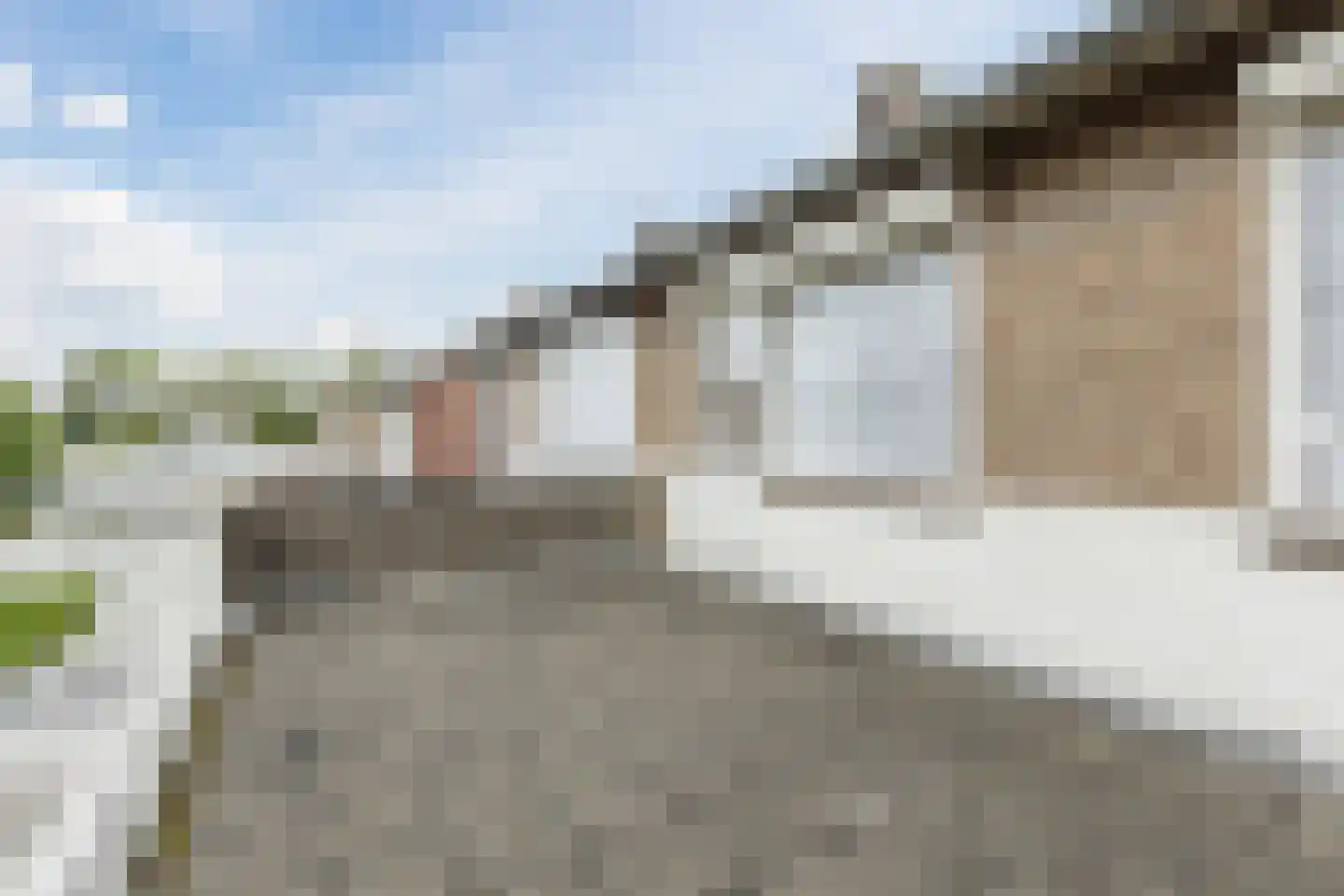 Van Spreeuwelstraat 17 Hilvarenbeek thumbnail 35