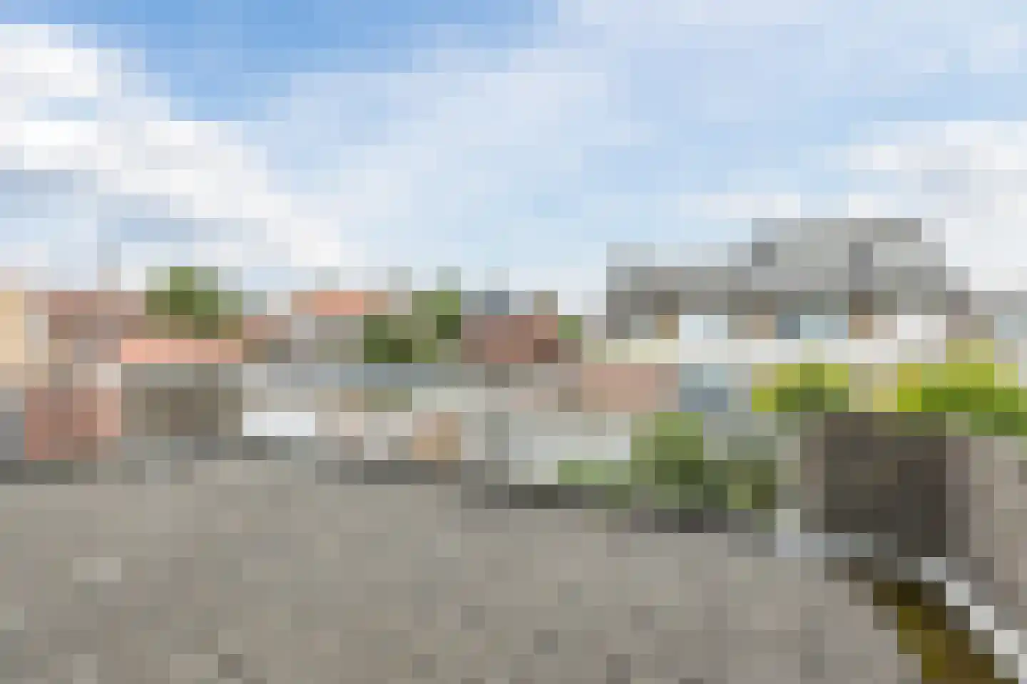 Van Spreeuwelstraat 17 Hilvarenbeek thumbnail 36