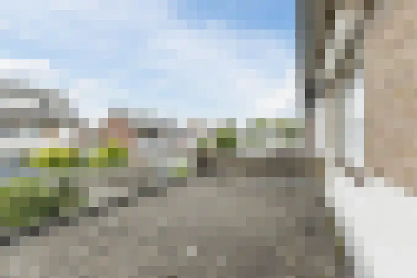 Van Spreeuwelstraat 17 Hilvarenbeek thumbnail 37
