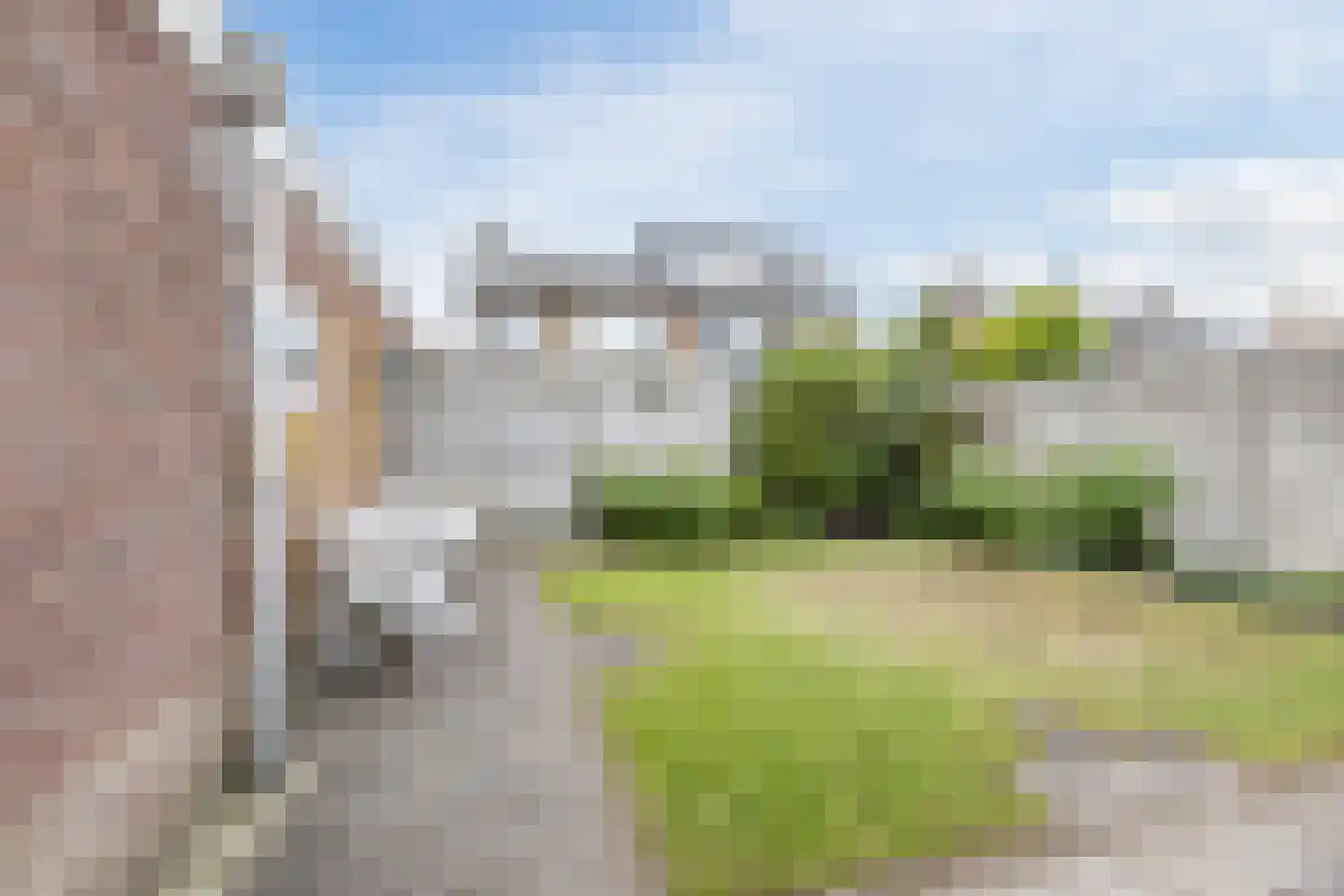 Van Spreeuwelstraat 17 Hilvarenbeek thumbnail 39